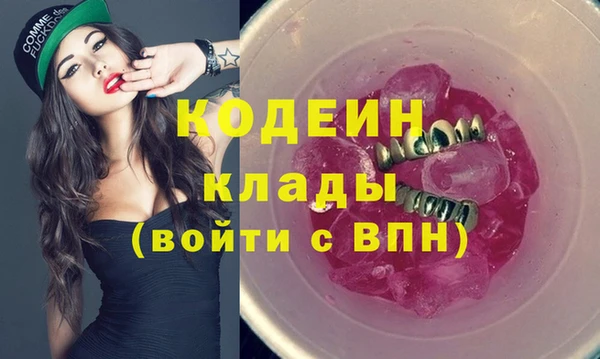 соль ск Михайловск