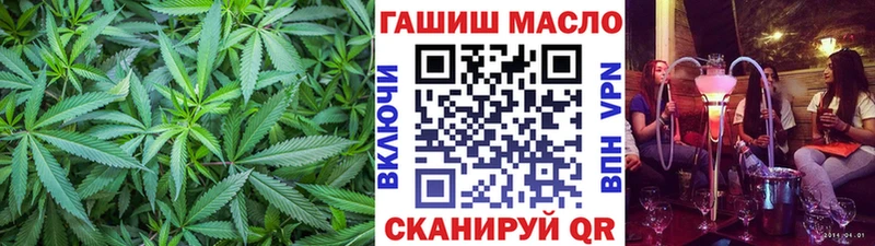 наркошоп  кракен онион  Дистиллят ТГК Wax  Каргат 